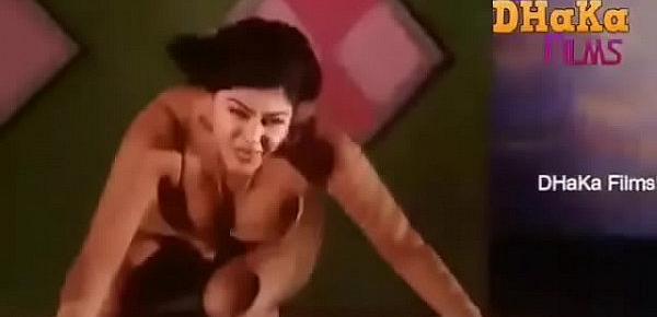  bengali actress nasrin hot video